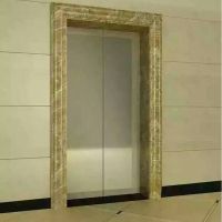 山東電梯套口線