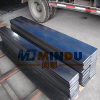 高性能高密度65Mn锰钢板 65Mn锰钢板材质报告
