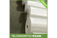 雞糞清糞帶湖北黃石恩施黑龍江雙鴨山