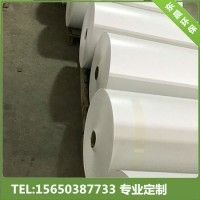 產(chǎn)品圖片