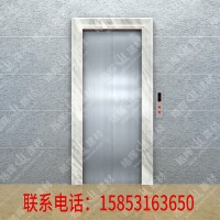 黑龙江齐齐哈尔石塑电梯门套厂家批发仿大理石线条