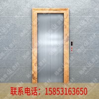 黑龙江佳木斯石塑电梯门套厂家批发仿大理石线条