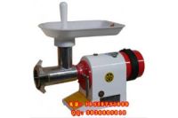 南常絞肉機(jī)