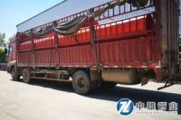 安全防護設(shè)施逃生管 抗沖擊強的逃生管