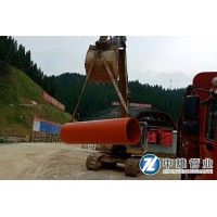 產(chǎn)品圖片