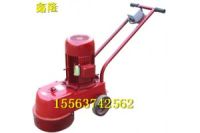 現(xiàn)貨供應(yīng)【圖片】水磨石機(jī)好產(chǎn)品讓您省心