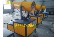 專業(yè)生產(chǎn)電動(dòng)銑刨機(jī) 銑刨機(jī)施工視頻信賴鑫隆