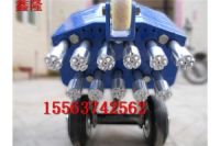 現(xiàn)貨供應(yīng)手持式鑿毛機(jī)墻面鑿毛機(jī)鑫隆更專(zhuān)業(yè)