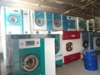邯鄲出售品牌二手干洗機(jī)開店省錢二手干洗店設(shè)備