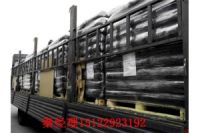導(dǎo)電色母粒專用特導(dǎo)電炭黑