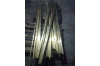 G-CuPb20Sn銅合金 G-CuPb20Sn批發(fā)