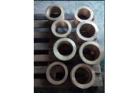 G-SnPbBz20銅合金 G-SnPbBz20批發(fā)