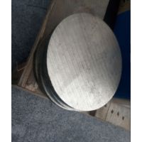 產(chǎn)品圖片
