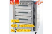 商丘恒聯(lián)烤箱價格