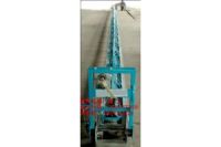 現(xiàn)貨直銷整米對接可拆卸框架式整平機(jī) 水泥路面震動(dòng)梁