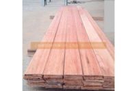 廣東柳桉木多少錢一方柳桉木原木