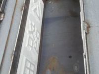 河北標志樁鋼模具廠家，祥潤模具機械廠，全國銷售