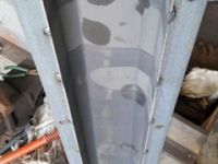保定標志樁鋼模具定制，祥潤模具機械廠，供應標志樁鋼模具