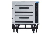 仙桃哪里有賣烘焙設備