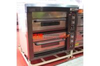 咸寧哪里有賣烘焙設(shè)備