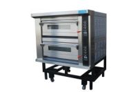 武漢哪兒有賣烘焙全套設(shè)備