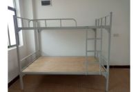 學(xué)生上下鐵床怎么選？