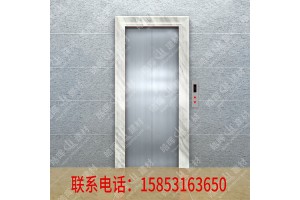 【图】四川电梯门套+安徽电梯门套，厂家直销，批发底价