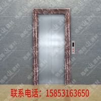 【图】吉林电梯门套+黑龙江电梯门套，厂家直销，底价批发