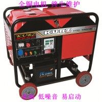 產(chǎn)品圖片