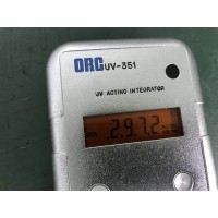 ORC-351的技术规格书 ORC-351能量计如何使用