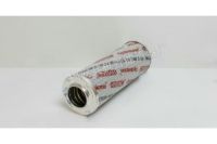 賀德克濾芯0240D005ON/-V