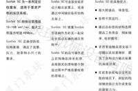 瑞典SUNFAB勝凡SCP047R柱塞泵 國內(nèi)低價