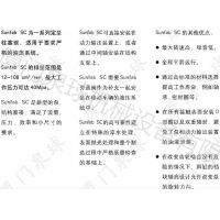 產(chǎn)品圖片