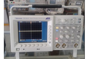 TDS3012C,TDS3012C数字示波器
