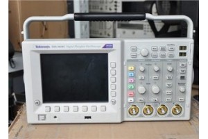 特价甩卖TDS3032C数字荧光示波器