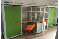 辦公宿舍床，優(yōu)惠促銷