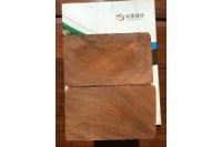 四川非洲菠蘿格木材菠蘿格板材的選購(gòu)