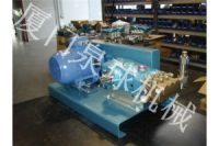 貓牌2525高壓柱塞泵CAT原裝正品假一賠十