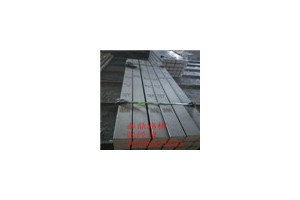 钢丝网立柱模具出厂价格/钢丝网立柱模具常见故障
