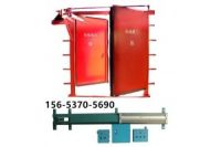 礦用自動(dòng)正反風(fēng)門7自動(dòng)風(fēng)門自動(dòng)雙向無壓風(fēng)門