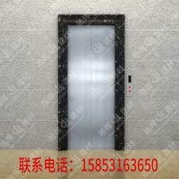 產(chǎn)品圖片