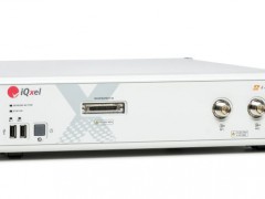回收IQxel-160 无线连通测试仪