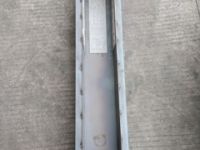保定祥潤(rùn)模具機(jī)械廠供應(yīng)標(biāo)志樁鋼模具，水利標(biāo)志樁鋼模具