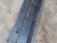 標(biāo)志樁鋼模具定制廠家，祥潤(rùn)模具機(jī)械廠，公路標(biāo)志樁鋼模具生產(chǎn)