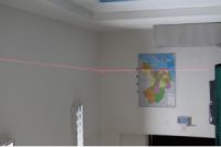 機(jī)器視覺系統(tǒng)用激光器p