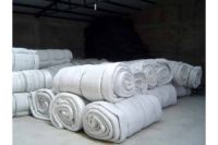 大棚保溫被生產(chǎn)流程