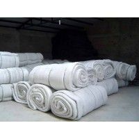 大棚保温棉被生产厂家