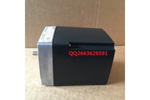 西门子SQM21.16502伺服电机