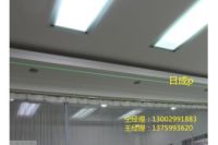 高效泵浦源綠光一字激光器p