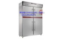 菏澤億高消毒柜